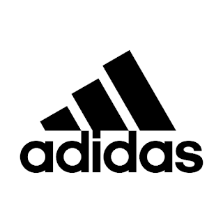Up to 50% off - adidas Sale