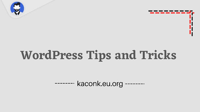 tips-for-blogging-in-wordpress