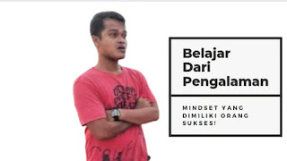 Orang Terakhir Yang Ada Dalam Pikiran Sebelum Kamu Tidur Adalah Adalah Penyebab Rasa Sakit Atau Bahagiamu