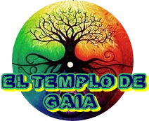 foro el templo de gaia