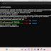 MongoDB Dengan Python :) .