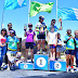  “Desafío Vuelta Laguna Oca 2021”, una carrera de Mountain Bike por la biósfera