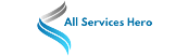 All Services Hero | Business, Life, Tech, Travel, Education Blog