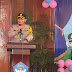 Gelar kelulusan TK Kemala Bhayangkari 05 Binjai Melalui Pentas Seni