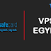 Buy VPS With Paysafecard