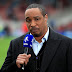 UCL: I’m Not Mad But Man U Could Win Champions League – Paul Ince