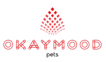 okaymood pets | A Guide to Happy Pet Ownership