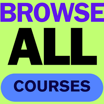 Click To Browse All Courses