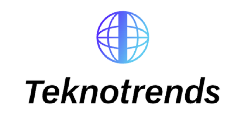 Teknotrends - Güncel Teknoloji Haberleri