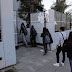 12 ερωτήσεις και απαντήσεις Σχολεία – Όλα όσα πρέπει να ξέρετε για την επιστροφή των μαθητών