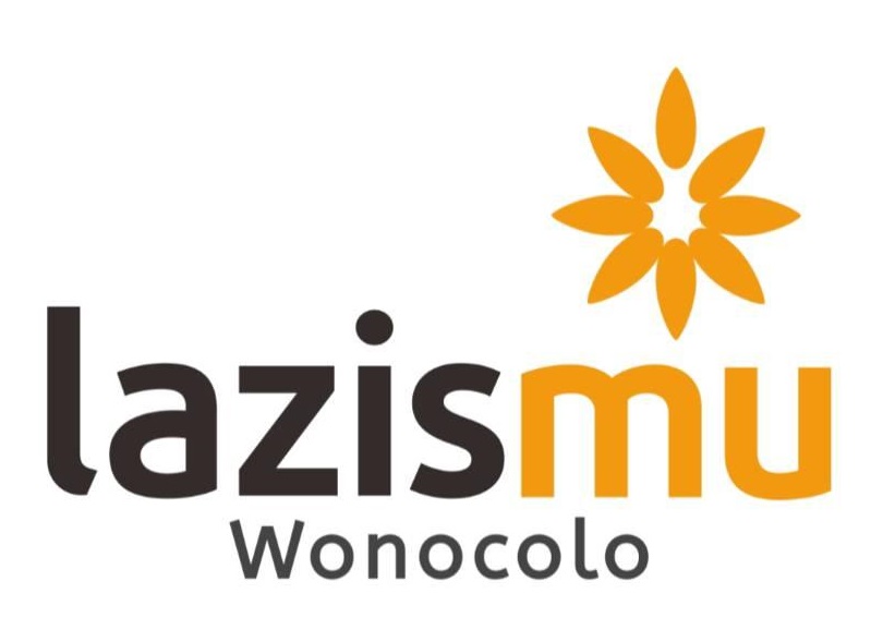 Lazismu Wonocolo