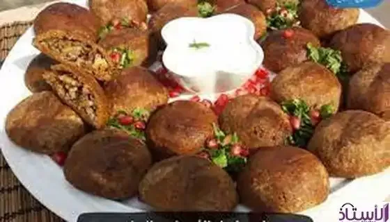 The-modus-operandi-of-the-Aleppo-kibbeh