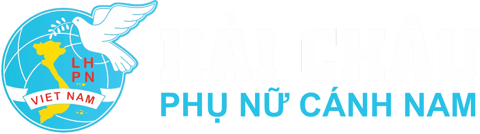 Phụ nữ cánh nam Hải Châu - Đà Nẵng