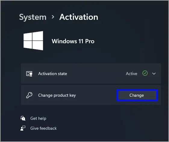 2-Windows-11-Activation-state-2022