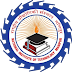 Library and Information Assistant at National Institute of Technology, Manipur. Last date: 05/09/2023