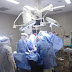  Exitosas cirugías de marcapasos fueron realizadas en el hospital Interdistrital Evita