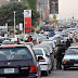 Nigerians May Experience Fuel Scarcity As NUPENG Sets To Commence Strike