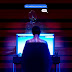 [Movie] Exploited (2022) MP4 