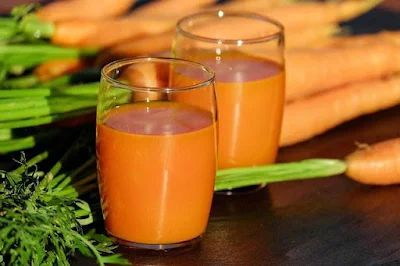 मधुमेह (डायबिटीज) रोगियों के लिए वेजिटेबल जूस | Best Vegetable Juice for Diabetes in Hindi