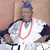 BREAKING: Olubadan Of Ibadan, Oba Saliu Adetunji Is Dead
