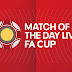 BBC FA Cup semi-finals Highlights - 17 April 2022