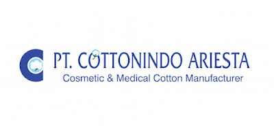 Profil PT Cottonindo Ariesta Tbk (IDX KPAS) investasimu.com