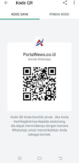 Portal News