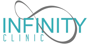 Lowongan Kerja Magelang Infinity Clinic
