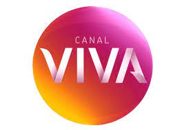 ASSISTIR CANAL VIVA ONLINE - 24 HORAS - AO VIVO 