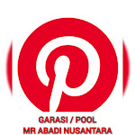 MR Abadi Nusantara