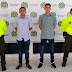 Mataron a puñaladas y golpes a un hombre en Media Luna, Cesar