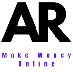 Online Money Making Guides