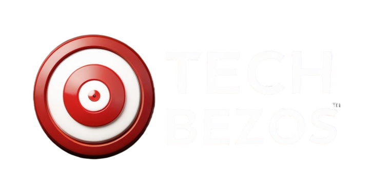 Techbezos : Solusi SEO Cerdas untuk Era Digital