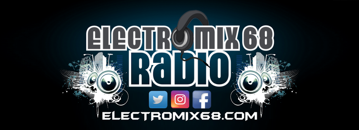 Electromix68.com