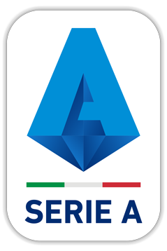 Jadwal Pertandingan Serie A Italia 21-24 Agustus 2021