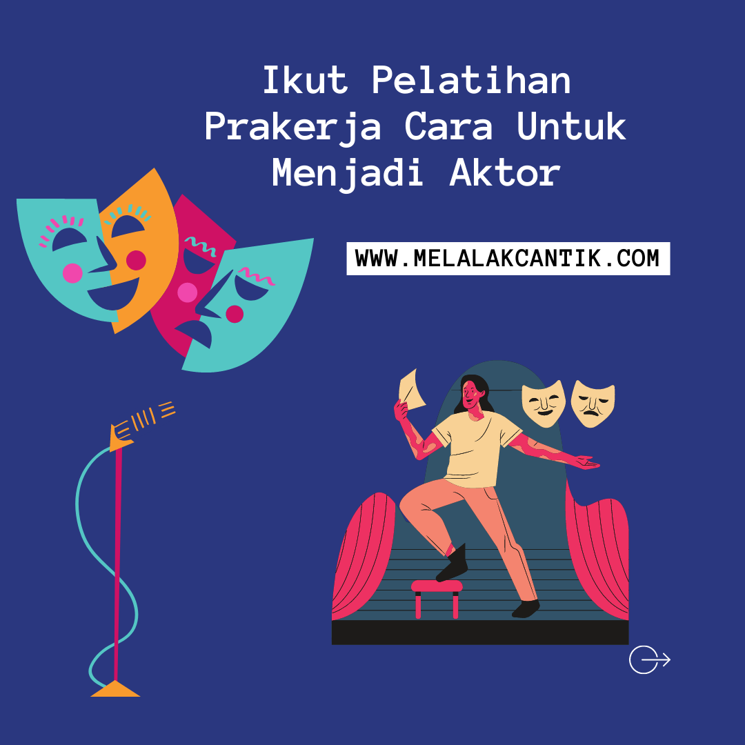 Pelatihan Prakaerja