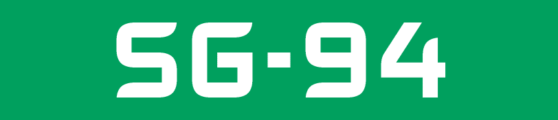 SG-94