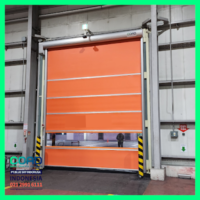 COAD AUTO DOOR, COAD, High Speed Door, Rapid Door, Garage Door, Jual Pintu Pabrik, Pintu Otomatis, Pintu Garasi Otomatis, Pintu Garasi, Garage Door, Overhead Door, Pintu Pabrik Otomatis, Harga High Speed Door, Jual High Speed Door, Pintu Rapid Door, High Speed Door Indonesia, Jual Rapid Door, Jual Pintu Otomatis, Pintu Gudang Otomatis, Pintu Otomatis Lahan Parkir