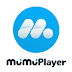 MuMuInstaller_11.0.0.0 Free Download For Windows PC