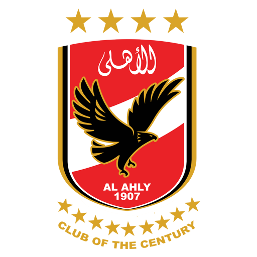 AL-Ahly Sc Kits 2021-2022 Umbro - Kit Dream League Soccer 2019 (Logo)