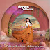 Anneth Delliecia - Takkan Berhenti Mencintaimu MP3