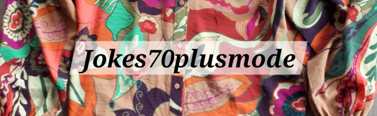 Jokes70plusmode