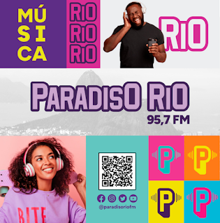 Top FM inicia 2023 apresentando novidades em sua programação e