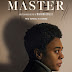'Master' to start streaming on Prime Video starting March 18