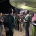 Satpol PP dan WH Aceh Besar Gencarkan Patroli Malam