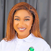 Why I Cannot Do Without Intercourse – Tonto Dikeh Spills