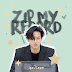 حصري 🐥  Jay B - Zip My Record مترجم عربي 