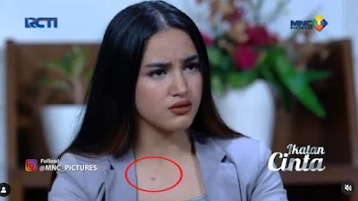 Bocor! Cassandra Angelie Beberkan Nama-nama Artis Prostitusi Online, Polisi: Siap-Siap Dipanggil