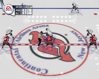 NHL 2004 Full Game Repack Download