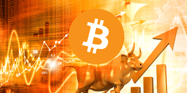 Bitcoin (BTC) Price Prediction : in 2022 According to the Experts